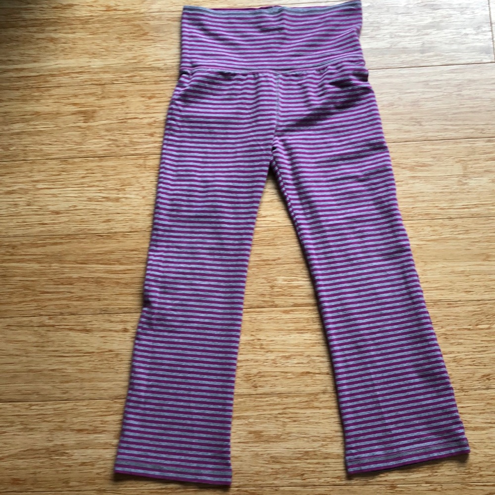 tea collection pants 8